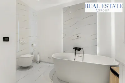 5-Zimmer-Haus kaufen in Sankt Veit an der Glan – 208 m², € 599.000 – Bild 12 von 14