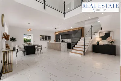 5-Zimmer-Haus kaufen in Sankt Veit an der Glan – 208 m², € 599.000 – Bild 1 von 14