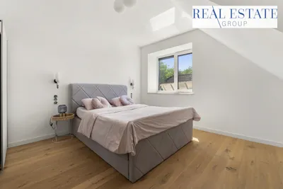5-Zimmer-Haus kaufen in Sankt Veit an der Glan – 208 m², € 599.000 – Bild 9 von 14