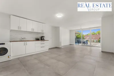 5-Zimmer-Haus kaufen in Sankt Veit an der Glan – 208 m², € 599.000 – Bild 8 von 14
