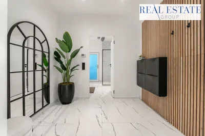 5-Zimmer-Haus kaufen in Sankt Veit an der Glan – 208 m², € 599.000 – Bild 7 von 14