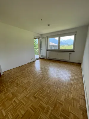 Wohnung kaufen in Hermagor – 87,88 m², € 132.000 – Bild 2 von 9