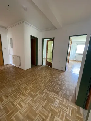 Wohnung kaufen in Hermagor – 87,88 m², € 132.000 – Bild 9 von 9