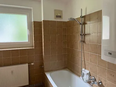 Wohnung kaufen in Hermagor – 87,88 m², € 132.000 – Bild 5 von 9
