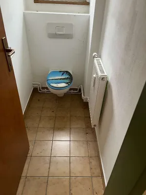 Wohnung kaufen in Hermagor – 87,88 m², € 132.000 – Bild 6 von 9