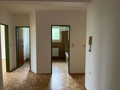 Wohnung kaufen in Hermagor – 87,88 m², € 132.000 – Bild 3 von 9