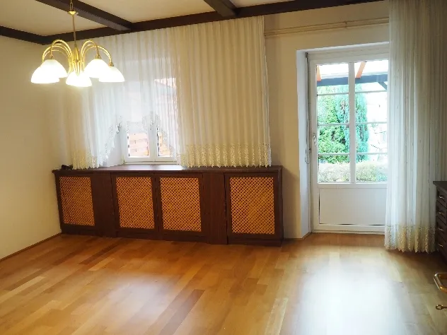 Wohnung – Deutschlandsberg - Ansicht 3