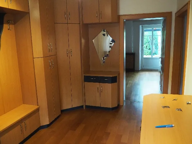 Wohnung – Deutschlandsberg - Ansicht 2