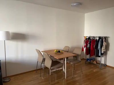 2-Zimmer-Wohnung mieten in Wien – 49 m², € 1.110 – Bild 3 von 8