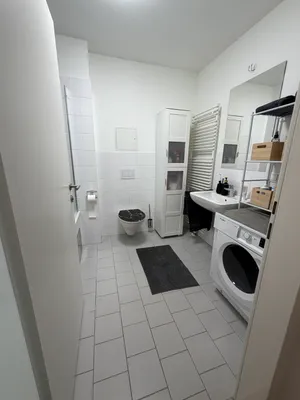 2-Zimmer-Wohnung mieten in Wien – 49 m², € 1.110 – Bild 7 von 8