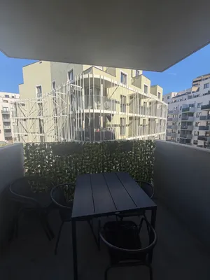 2-Zimmer-Wohnung mieten in Wien – 49 m², € 1.110 – Bild 6 von 8