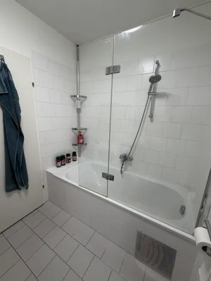 2-Zimmer-Wohnung mieten in Wien – 49 m², € 1.110 – Bild 8 von 8