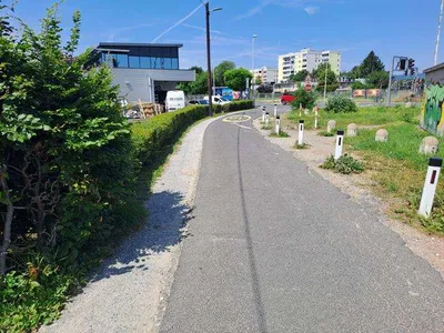 Grundstück kaufen in Graz – 1 529 m², € 448 – Bild 13 von 24