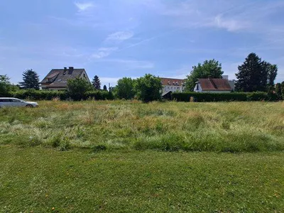 Grundstück kaufen in Graz – 1 529 m², € 448 – Bild 23 von 24