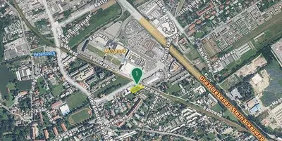 Grundstück kaufen in Graz – 1 529 m², € 448