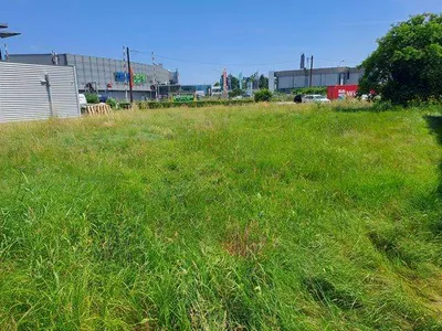Grundstück kaufen in Graz – 1 529 m², € 448 – Bild 3 von 24