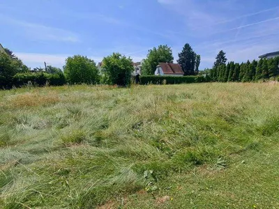 Grundstück kaufen in Graz – 1 529 m², € 448 – Bild 8 von 24