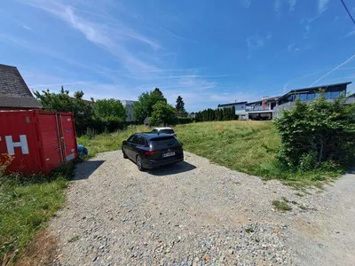 Grundstück kaufen in Graz – 1 529 m², € 448 – Bild 16 von 24