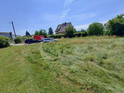 Grundstück kaufen in Graz – 1 529 m², € 448 – Bild 7 von 24