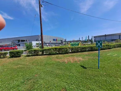 Grundstück kaufen in Graz – 1 529 m², € 448 – Bild 24 von 24