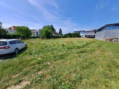 Grundstück kaufen in Graz – 1 529 m², € 448 – Bild 6 von 24