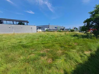Grundstück kaufen in Graz – 1 529 m², € 448 – Bild 10 von 24
