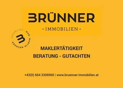 Grundstück kaufen in Graz – 1 529 m², € 448 – Bild 5 von 24