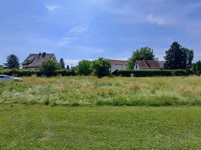 Grundstück kaufen in Graz – 1 529 m², € 448 – Bild 21 von 24