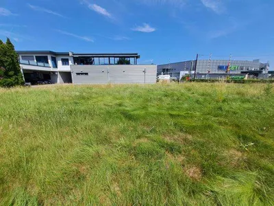 Grundstück kaufen in Graz – 1 529 m², € 448 – Bild 12 von 24