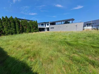 Grundstück kaufen in Graz – 1 529 m², € 448 – Bild 11 von 24