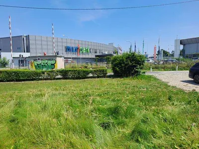 Grundstück kaufen in Graz – 1 529 m², € 448 – Bild 4 von 24