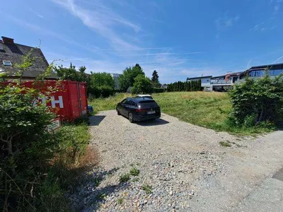 Grundstück kaufen in Graz – 1 529 m², € 448 – Bild 15 von 24
