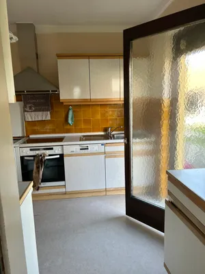 Haus kaufen in Leibnitz – 209 m², € 325.000 – Bild 9 von 33