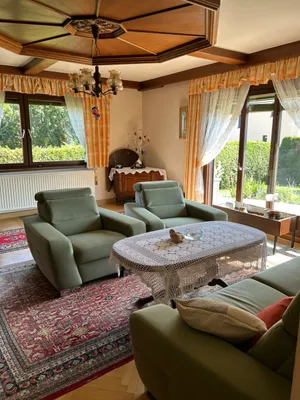Haus kaufen in Leibnitz – 209 m², € 325.000 – Bild 11 von 33