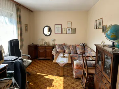 Haus kaufen in Leibnitz – 209 m², € 325.000 – Bild 22 von 33