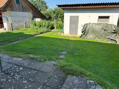 Haus kaufen in Leibnitz – 209 m², € 325.000 – Bild 7 von 33