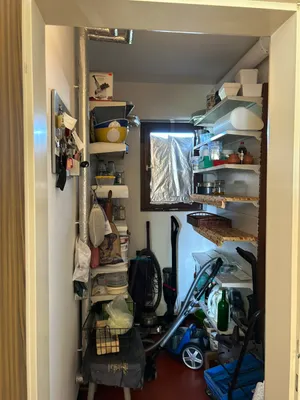Haus kaufen in Leibnitz – 209 m², € 325.000 – Bild 18 von 33