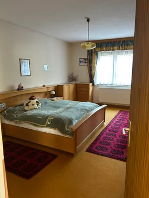 Haus kaufen in Leibnitz – 209 m², € 325.000 – Bild 28 von 33