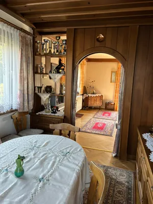 Haus kaufen in Leibnitz – 209 m², € 325.000 – Bild 15 von 33