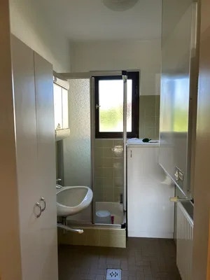 Haus kaufen in Leibnitz – 209 m², € 325.000 – Bild 17 von 33