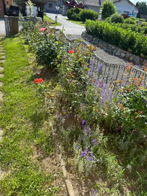 Haus kaufen in Leibnitz – 209 m², € 325.000 – Bild 6 von 33