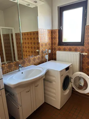Haus kaufen in Leibnitz – 209 m², € 325.000 – Bild 27 von 33