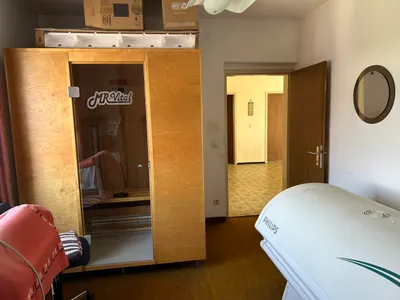 Haus kaufen in Leibnitz – 209 m², € 325.000 – Bild 25 von 33