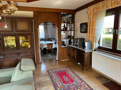 Haus kaufen in Leibnitz – 209 m², € 325.000 – Bild 12 von 33