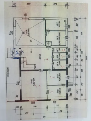 Haus kaufen in Leibnitz – 209 m², € 325.000 – Bild 31 von 33