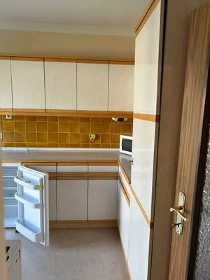 Haus kaufen in Leibnitz – 209 m², € 325.000 – Bild 8 von 33