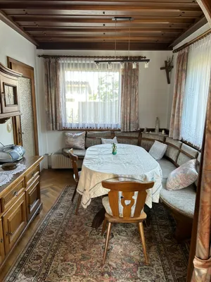Haus kaufen in Leibnitz – 209 m², € 325.000 – Bild 14 von 33
