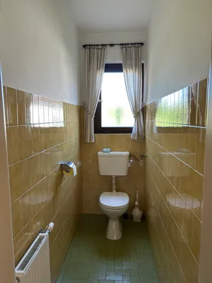 Haus kaufen in Leibnitz – 209 m², € 325.000 – Bild 16 von 33