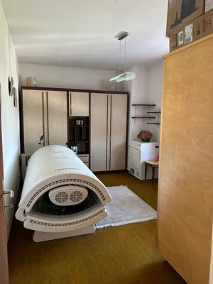 Haus kaufen in Leibnitz – 209 m², € 325.000 – Bild 24 von 33