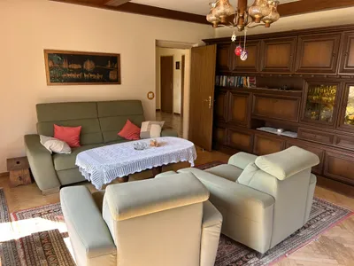 Haus kaufen in Leibnitz – 209 m², € 325.000 – Bild 13 von 33